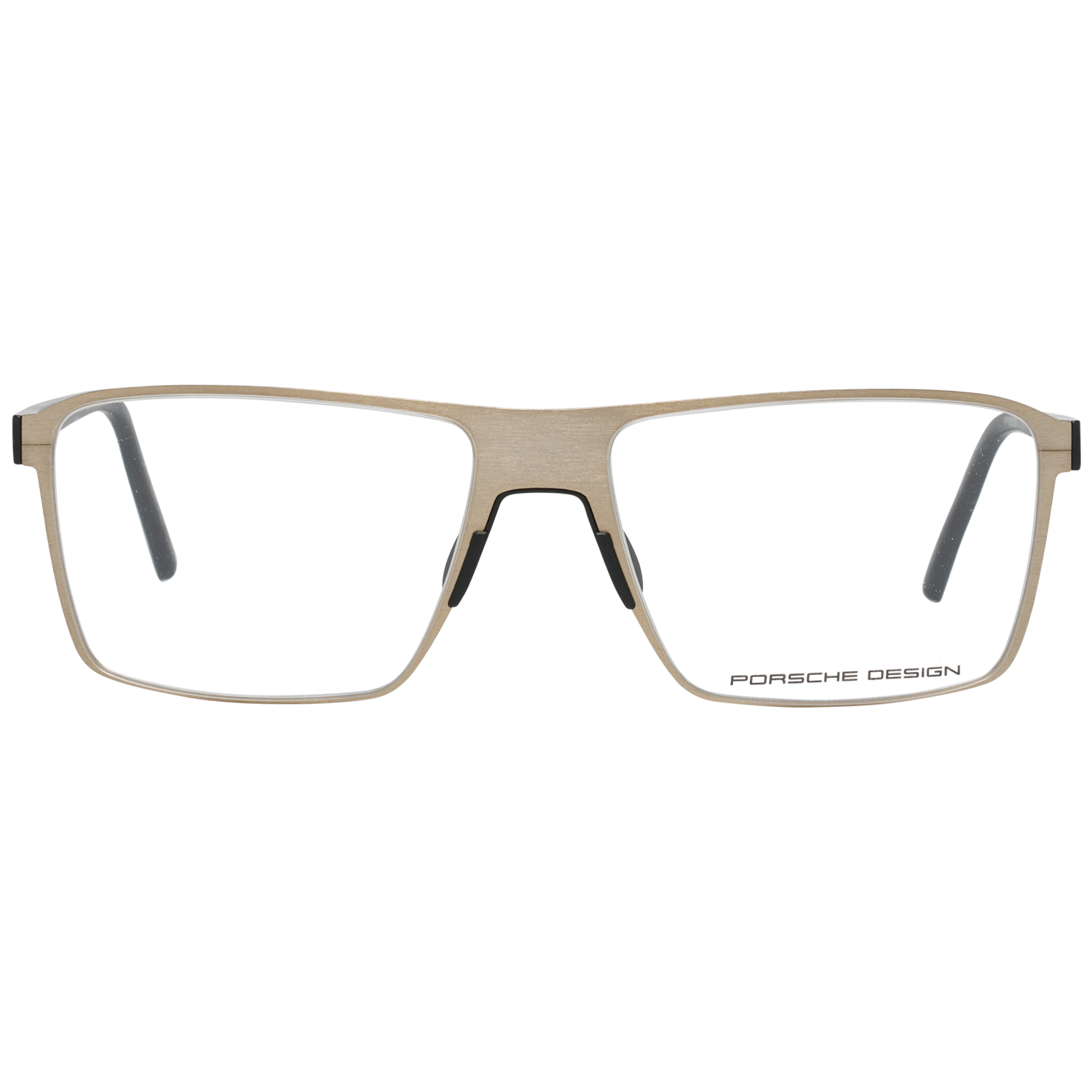 Porsche Design Brille P8309 C 56