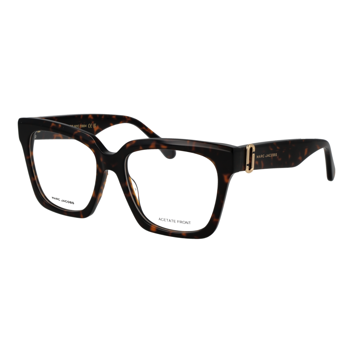 Marc Jacobs Brillenfassung MARC 924 08616 53
