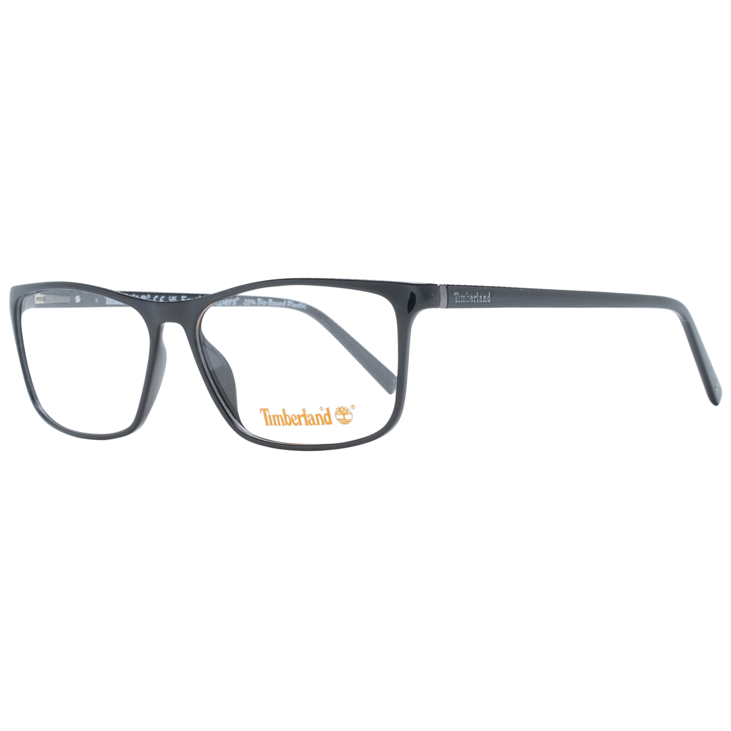 Timberland Brille TB1631 001 57