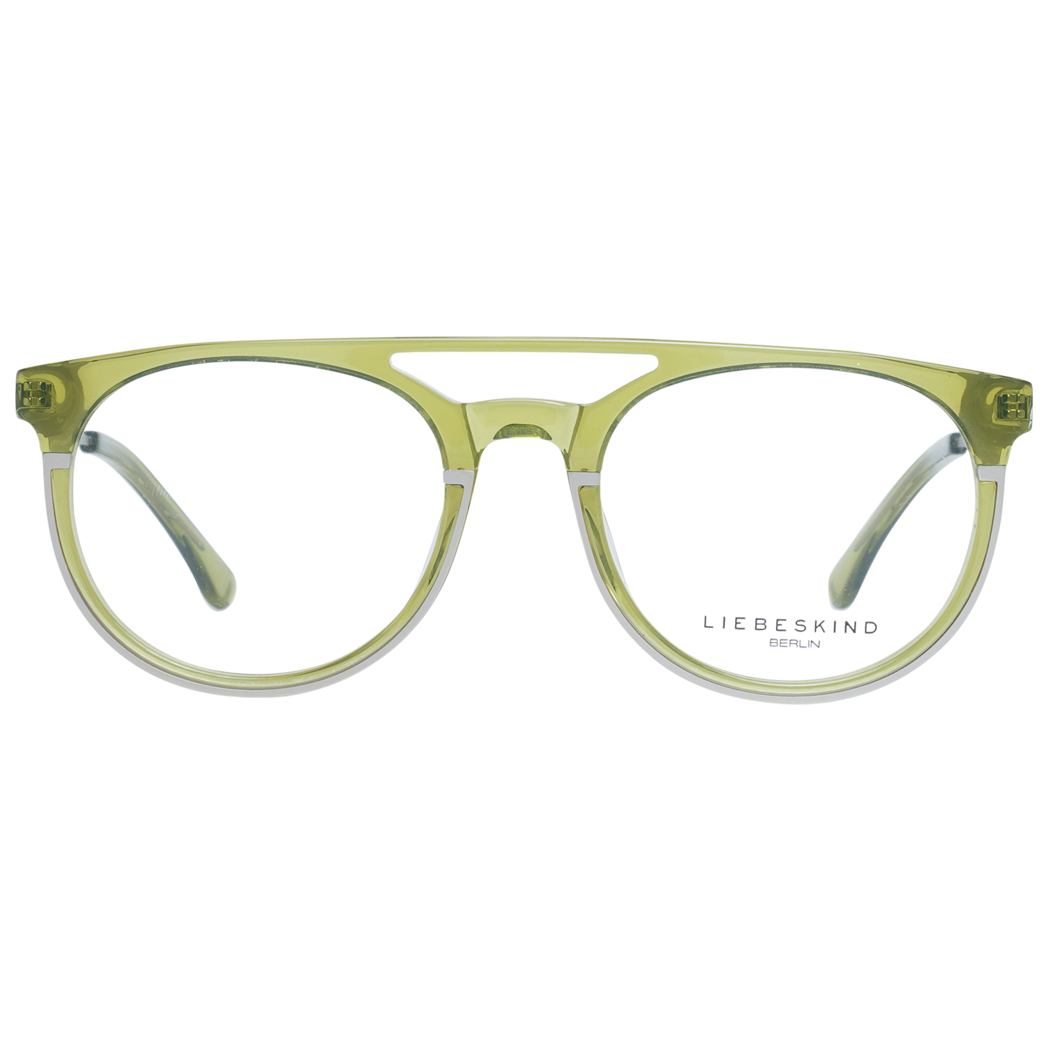 Liebeskind Optical Frame 11038-00500 51