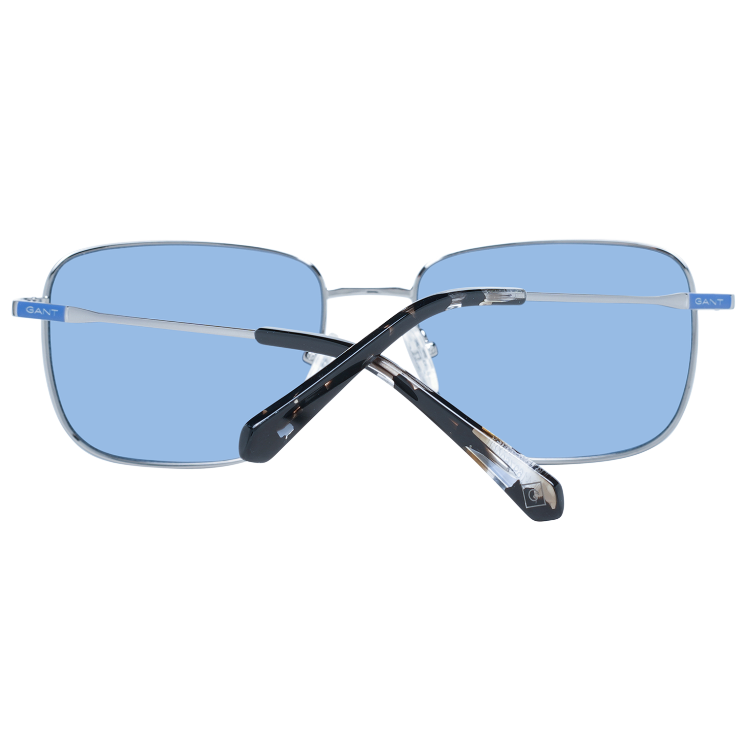 Gant Sonnenbrille GA7210 10V 56