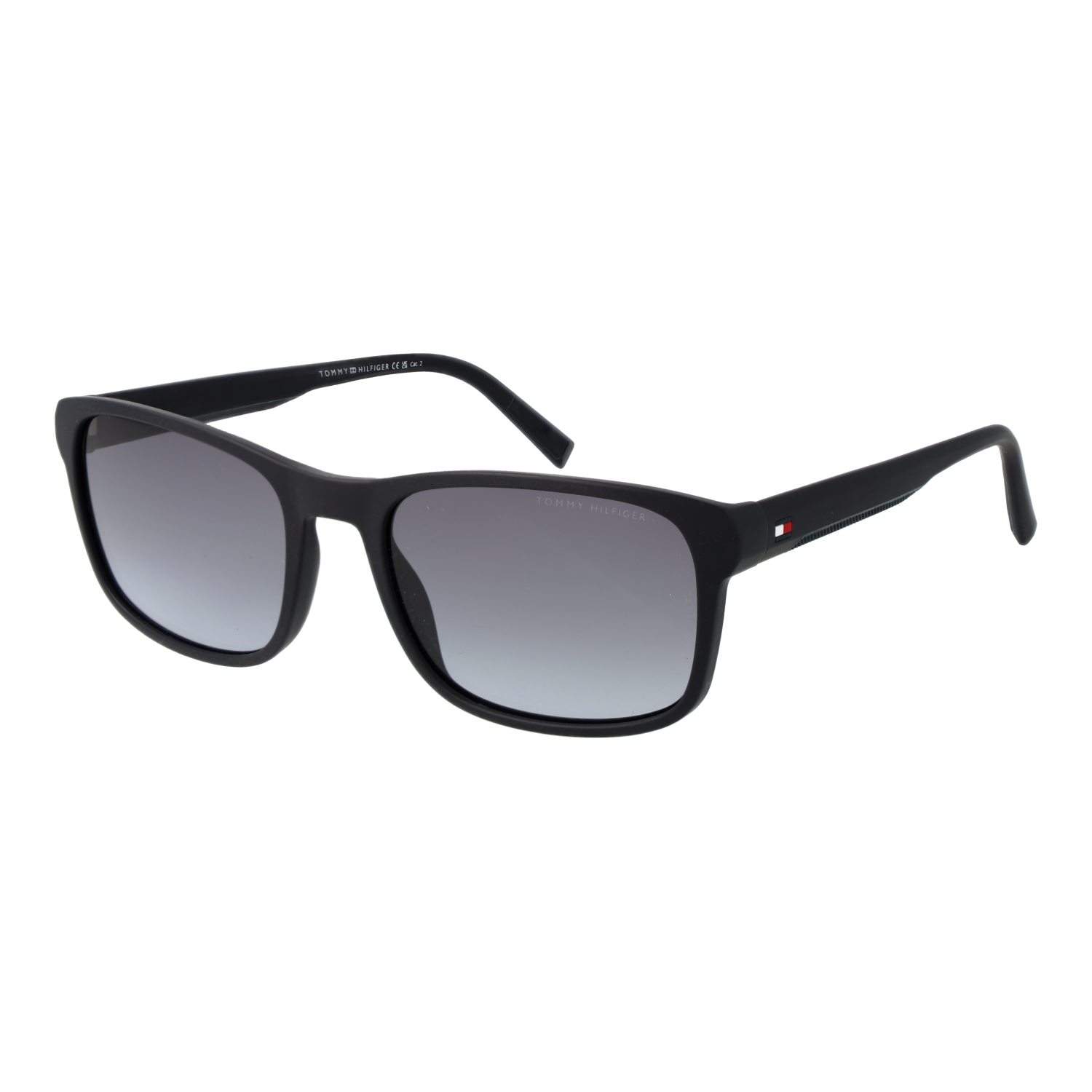Tommy Hilfiger Sonnenbrille TH 2325/S PJPGB 56