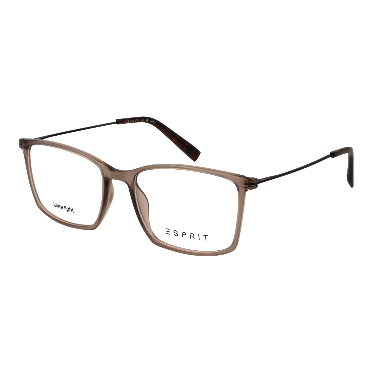 Esprit Brillenfassung ET33479 535 54