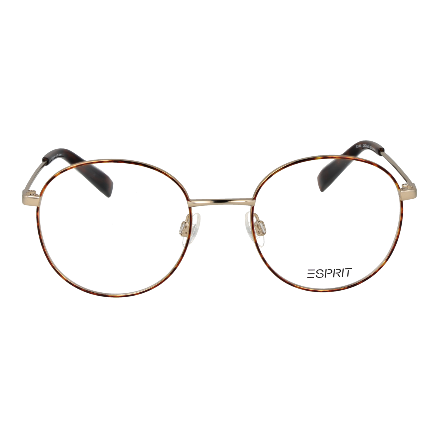 Esprit Brillenfassung ET33464 545 50