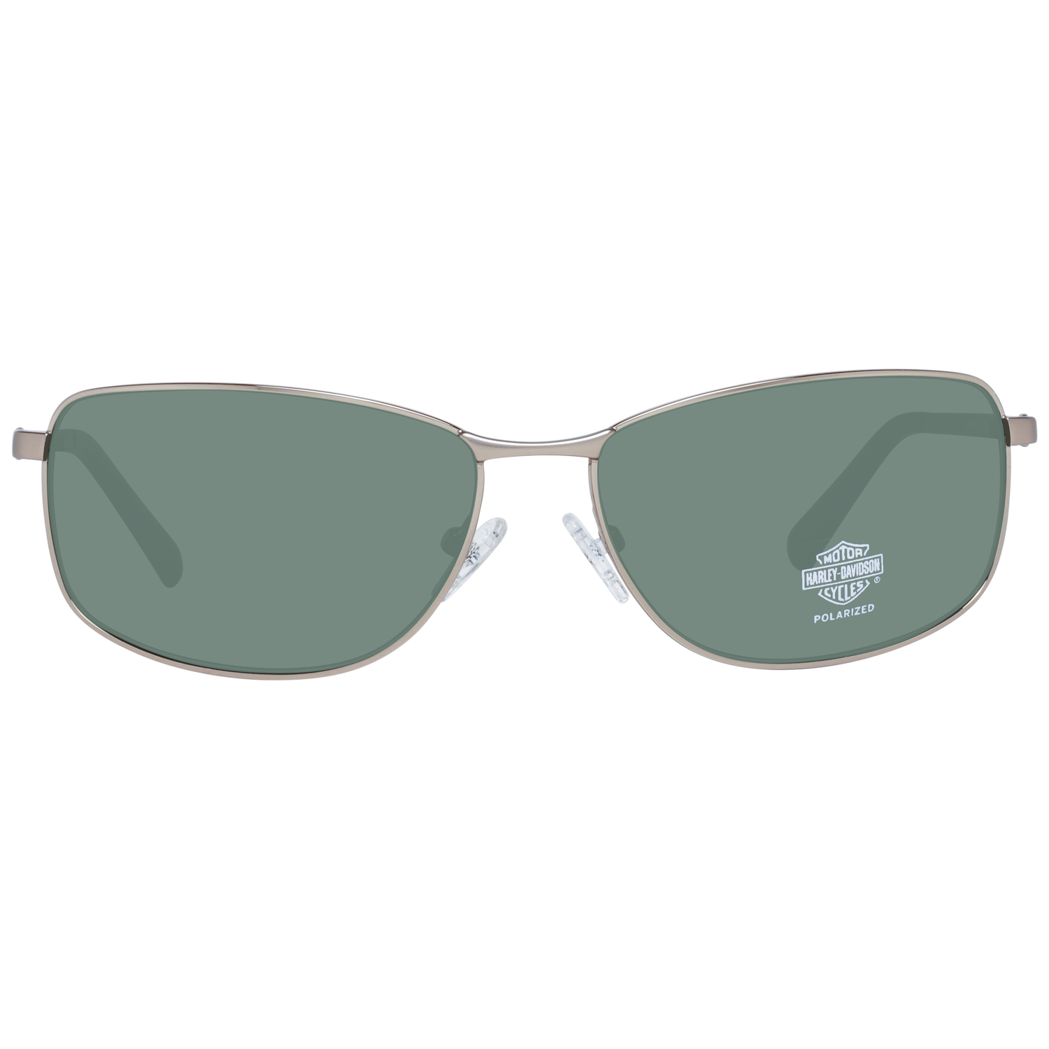 Harley-Davidson Sonnenbrille HD0968X 47R 62