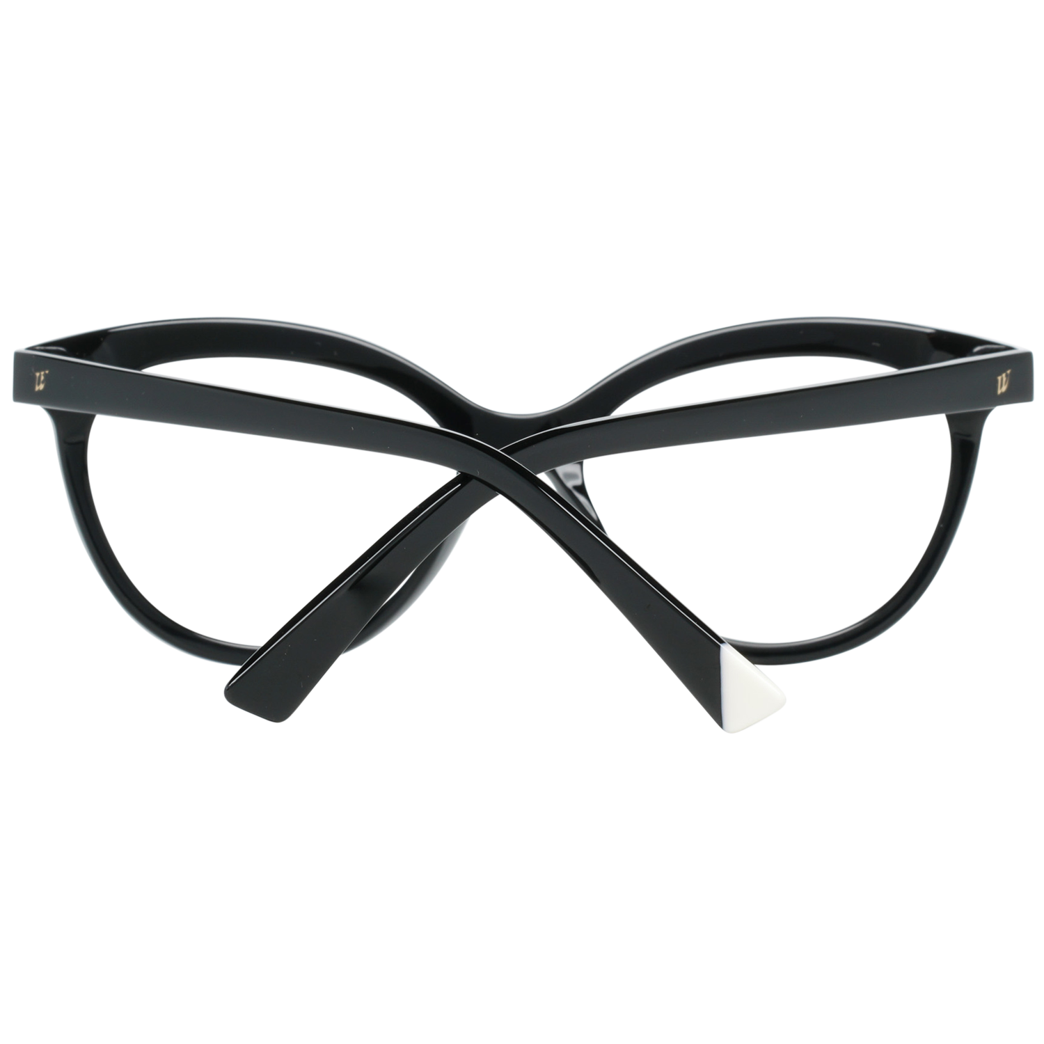 Web Brille WE5250 001 51