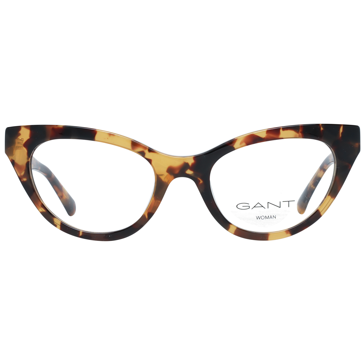 Gant Brille GA4100 053 51