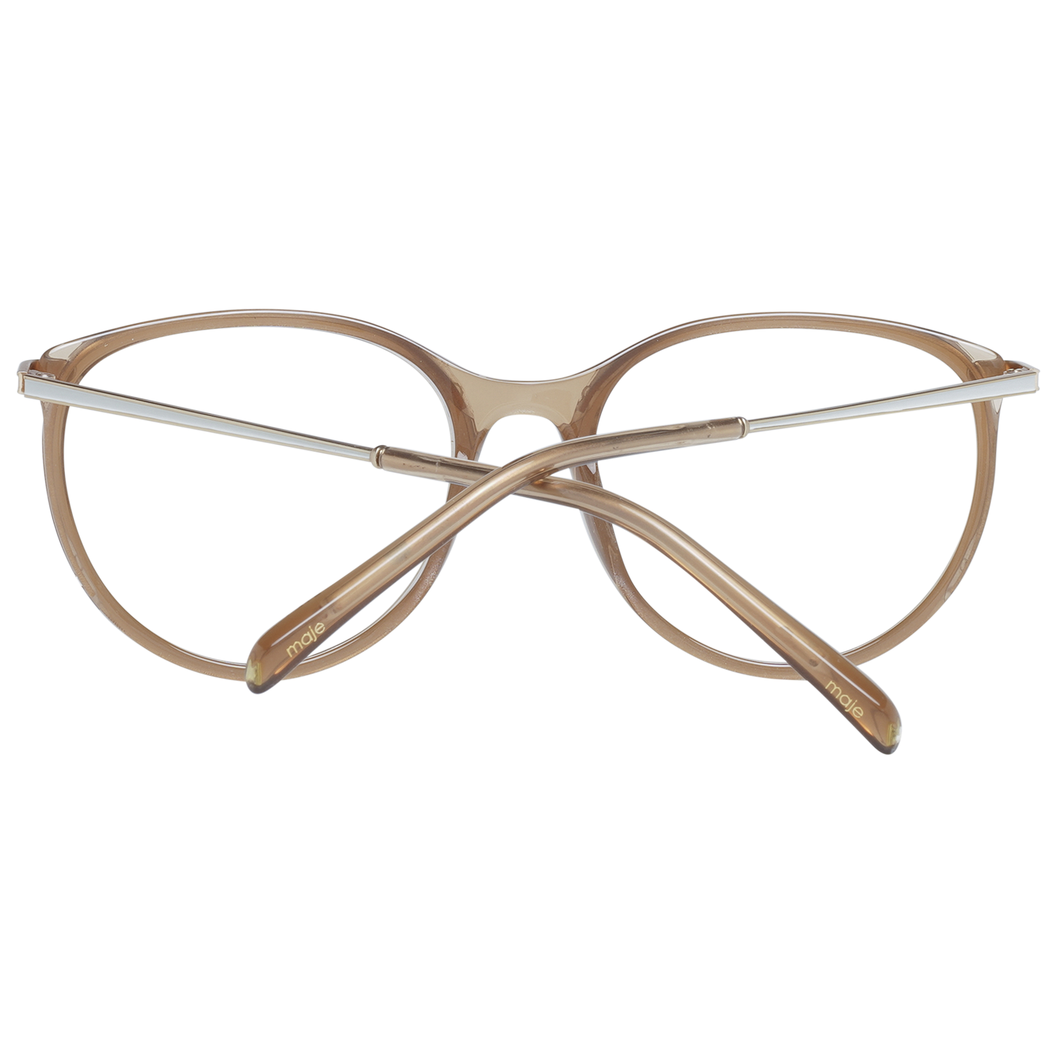 Maje Optical Frame MJ1015 003 53