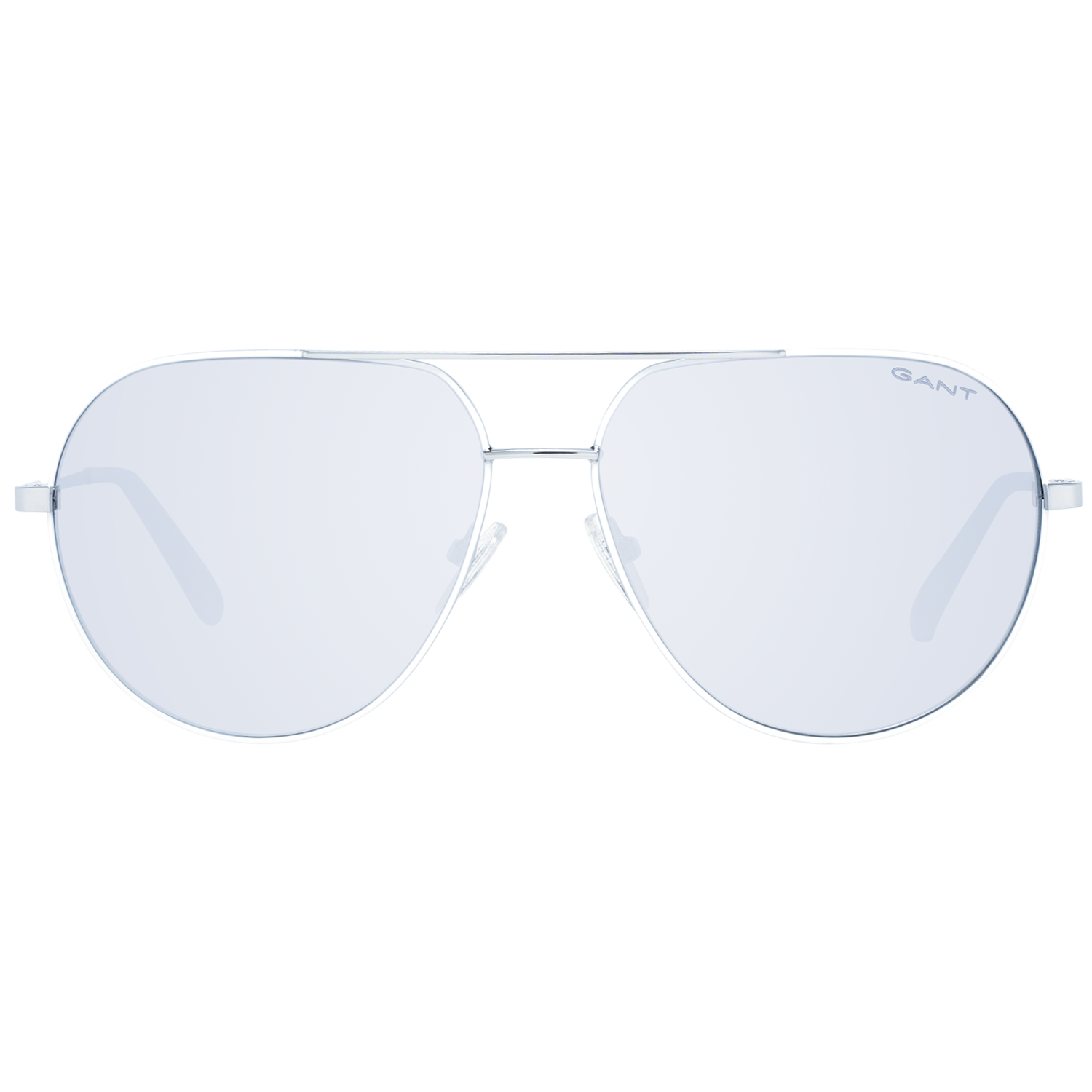 Gant Sonnenbrille GA7206 10B 59