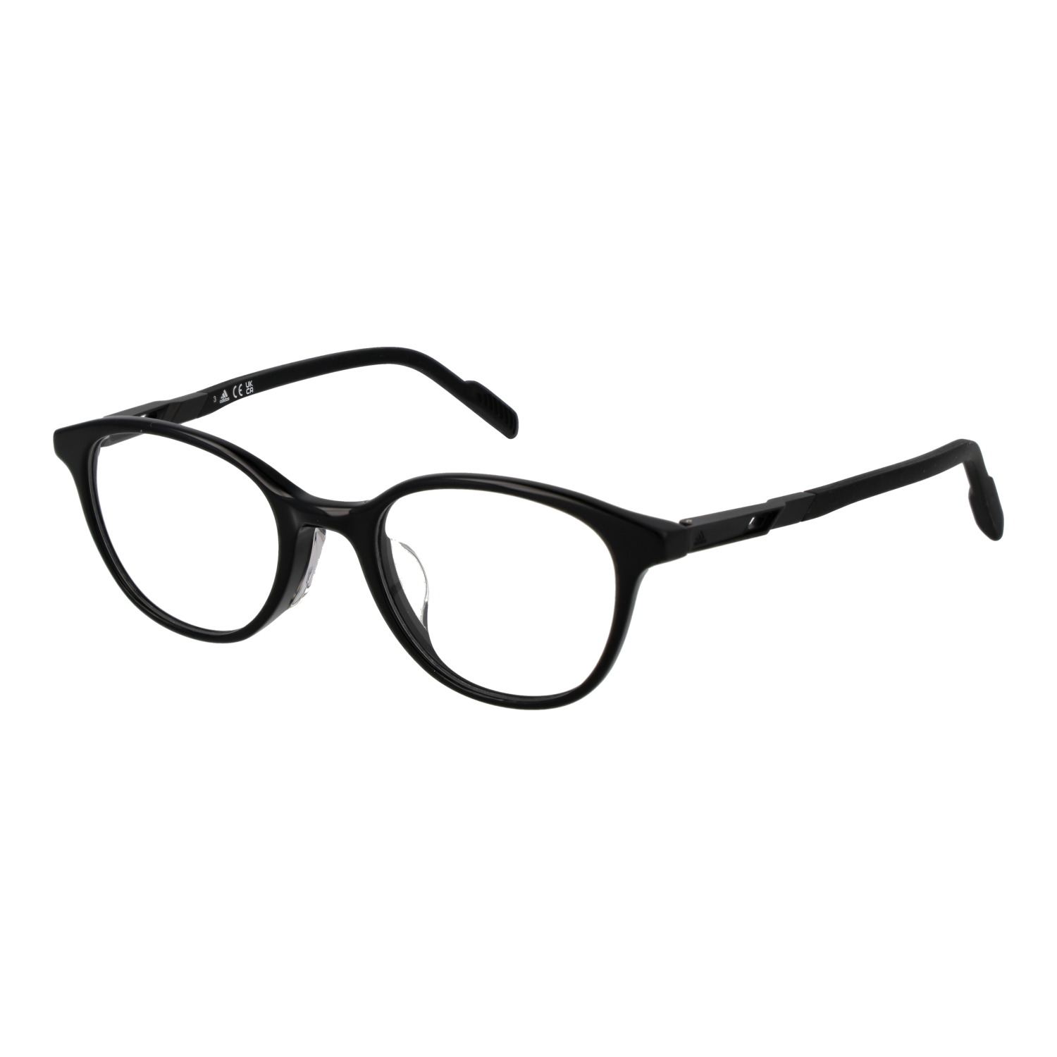 Adidas Sport Optical Frame SP5064-D 001 48