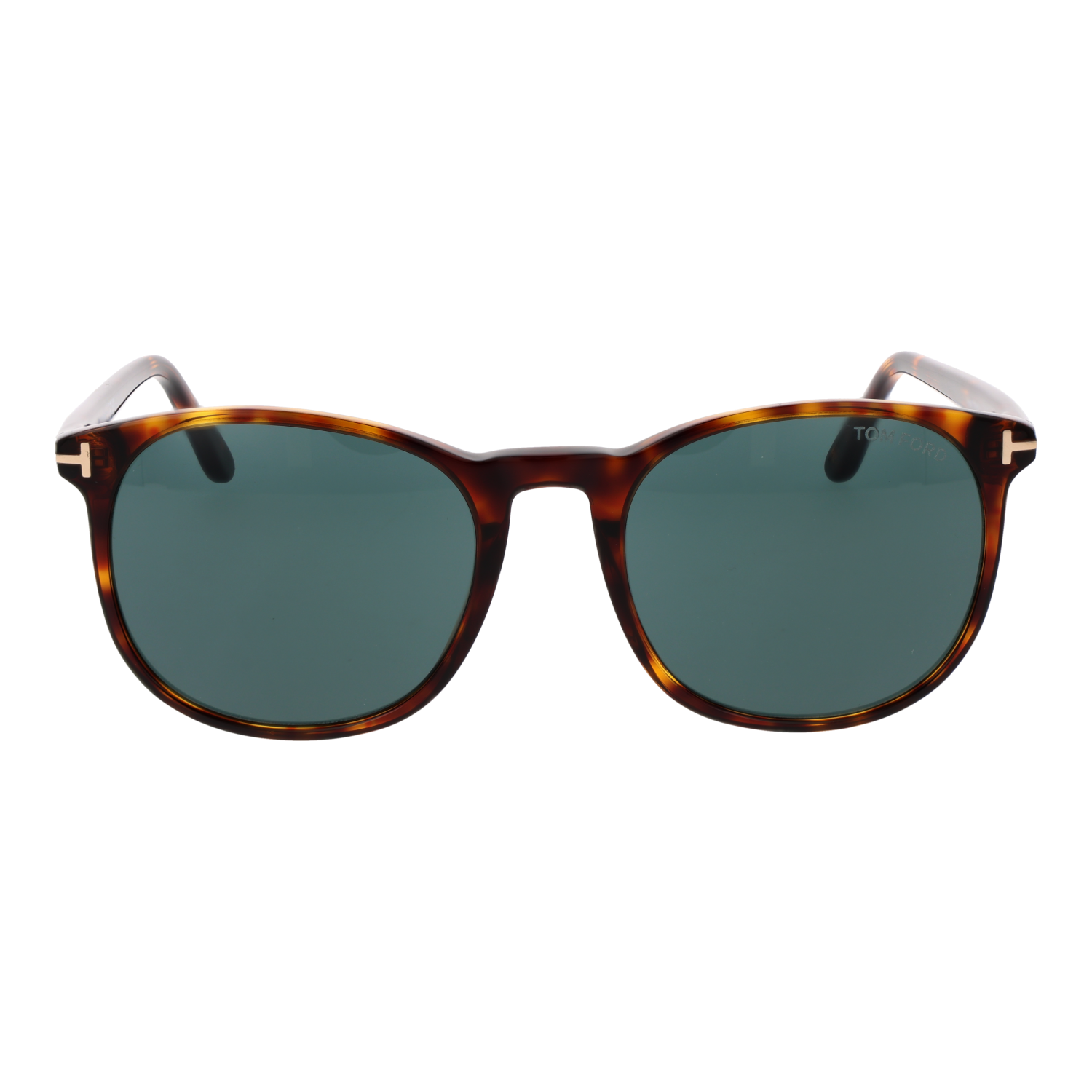 Tom Ford Sunglasses FT0858 54V 53