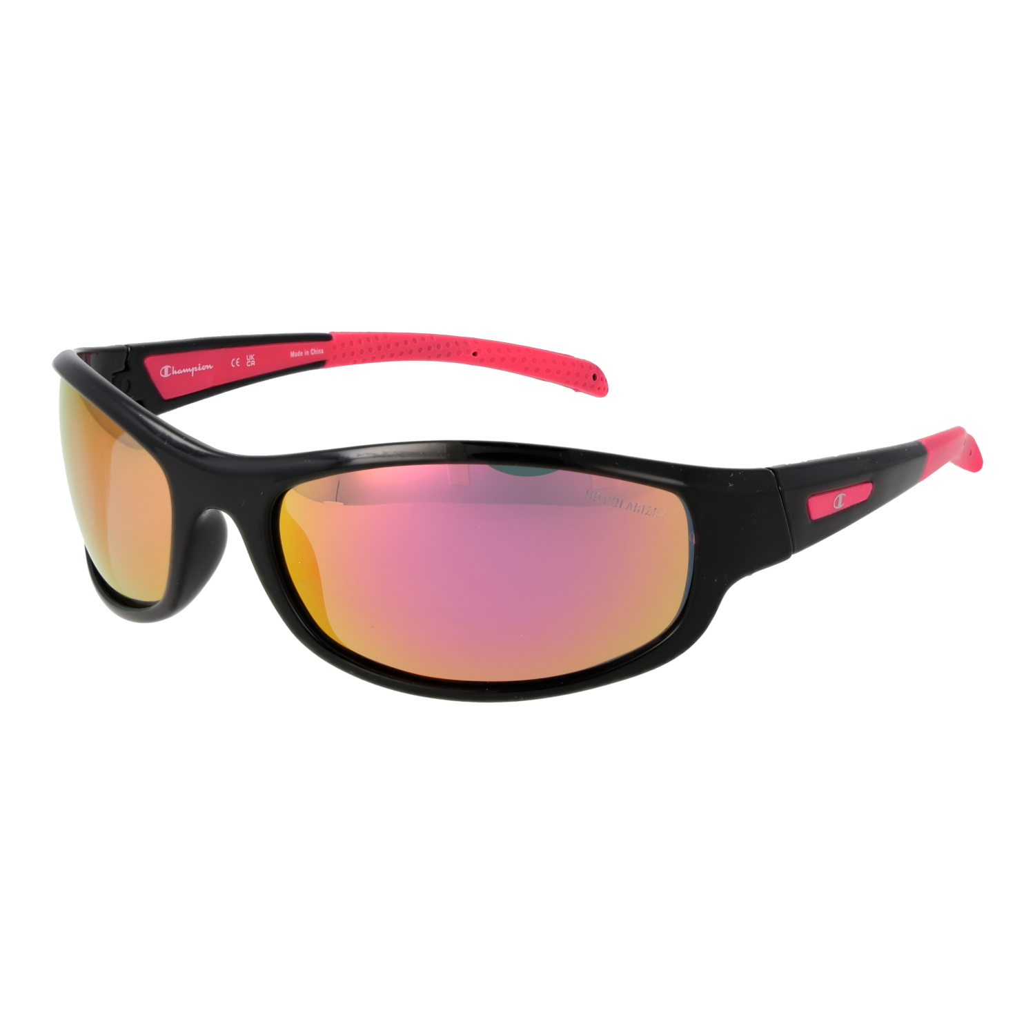 Champion Sonnenbrille CUW5207 C05 64