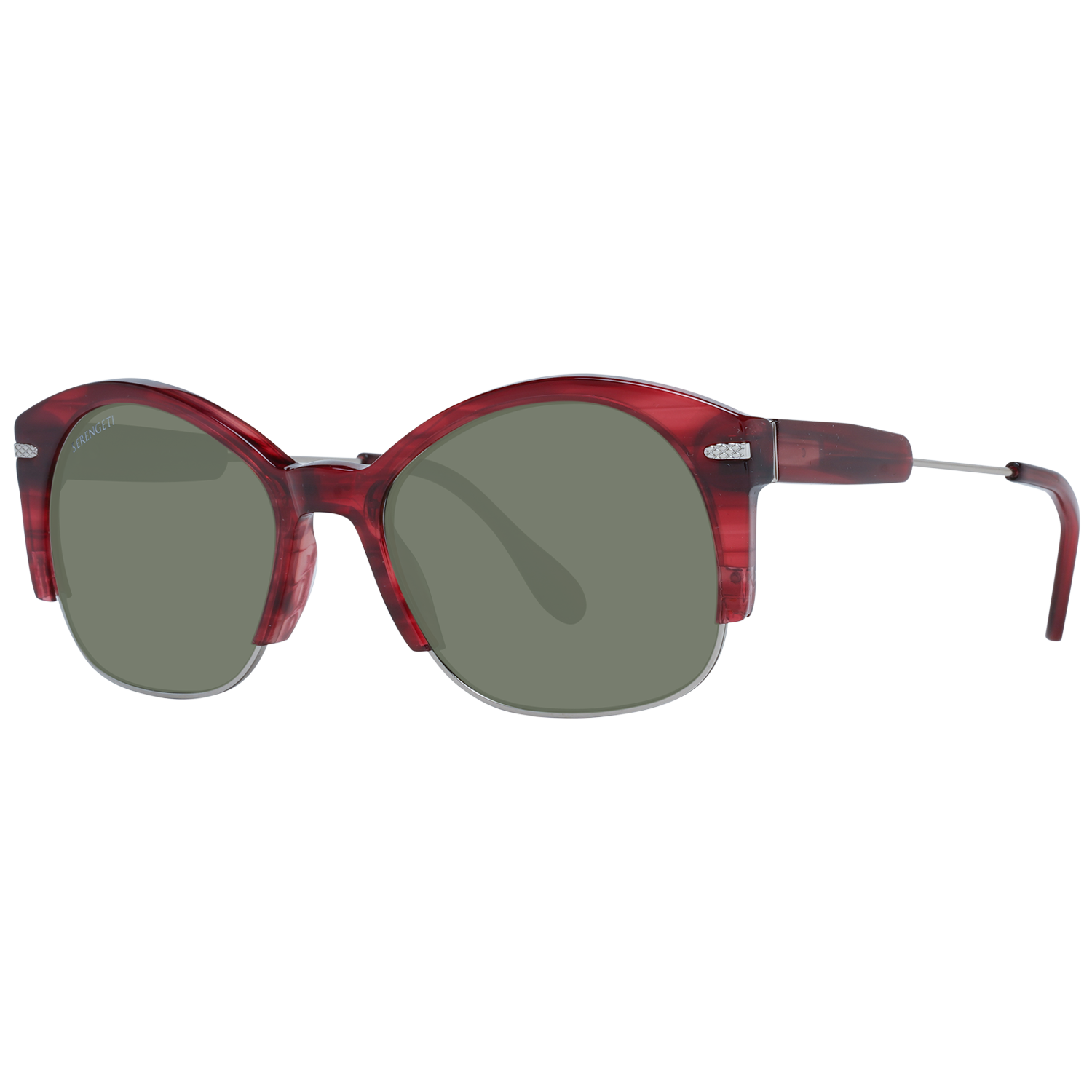 Serengeti Sunglasses SS529004 Vinita 53