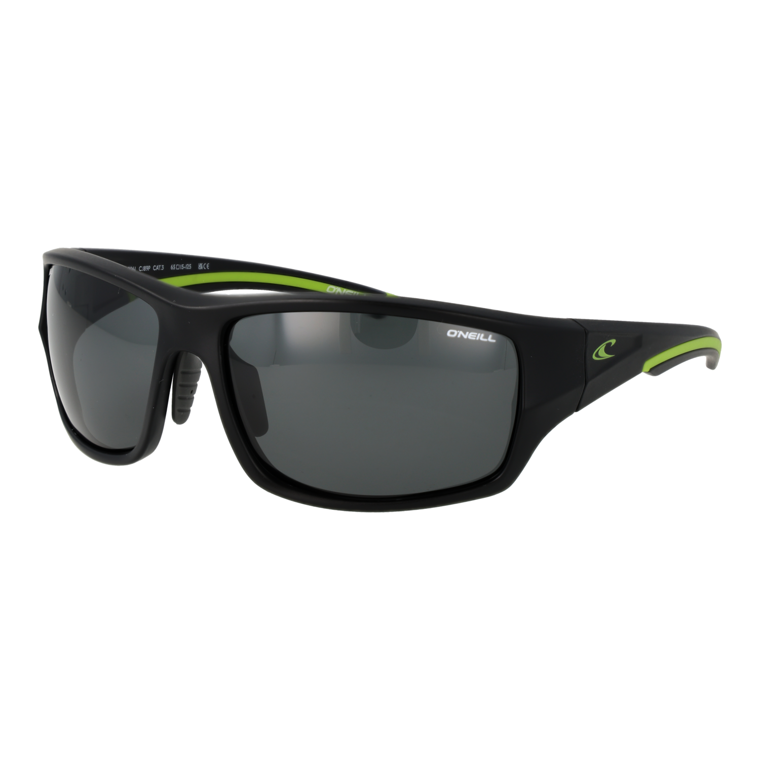 O'Neill Sonnenbrille ONS 9061 189P 65