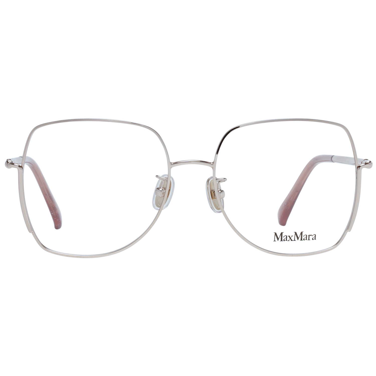 Max Mara Optical Frame MM5020-D 028 55