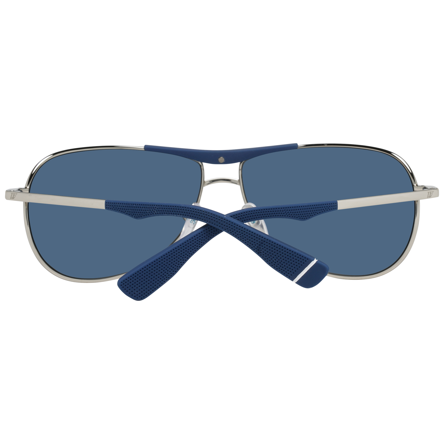 Web Sonnenbrille WE0296 16V 66