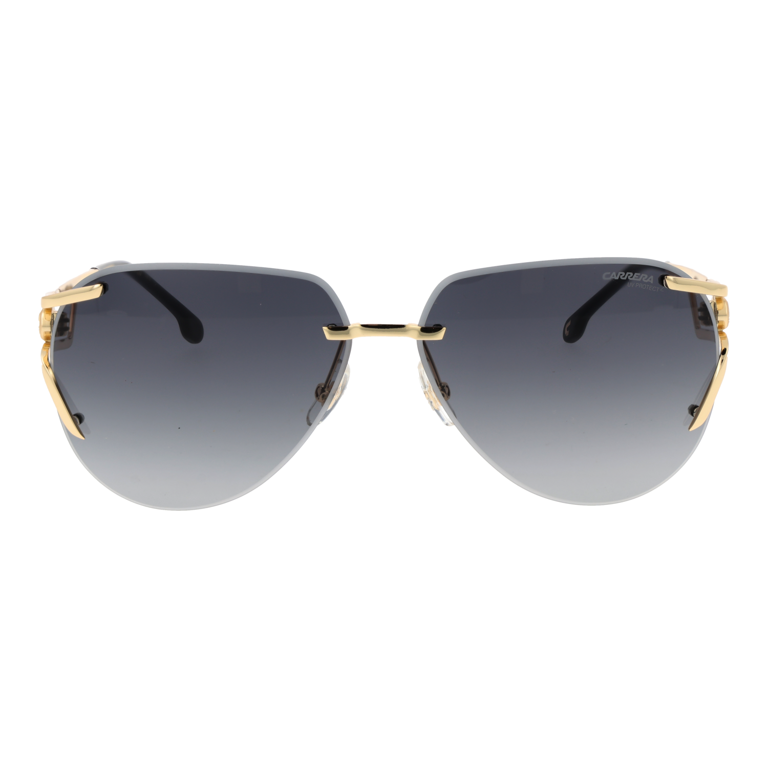 Carrera Sonnenbrille CARRERA 3103/S 0009O 64