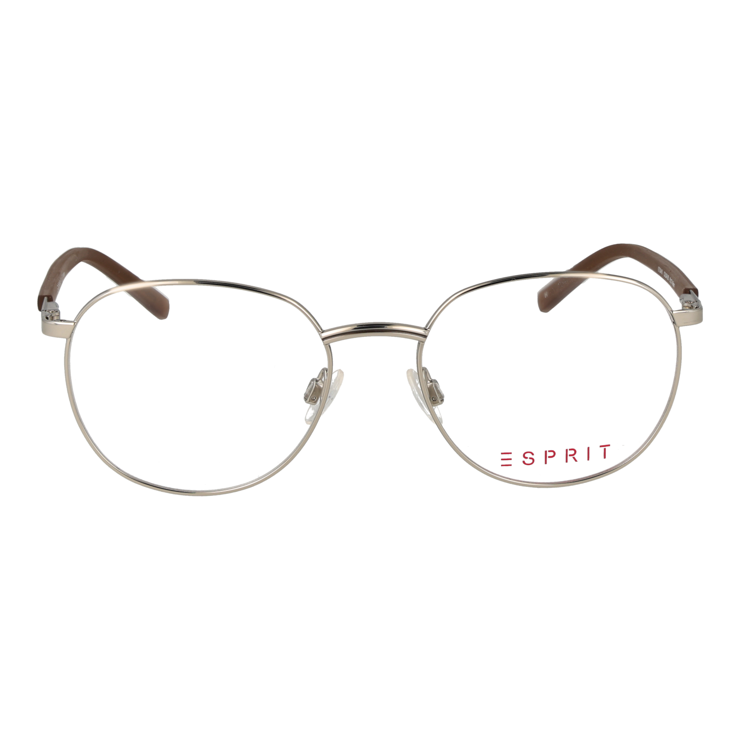 Esprit Brillenfassung ET33416 535 50
