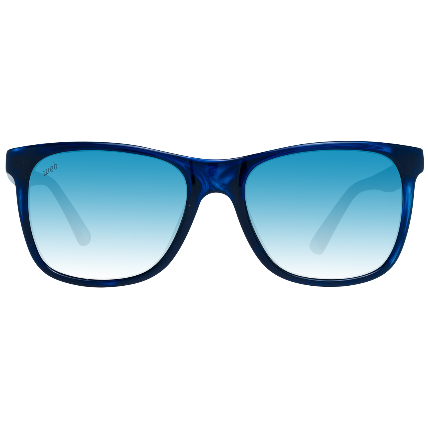 Web Sonnenbrille WE0279 92W 56