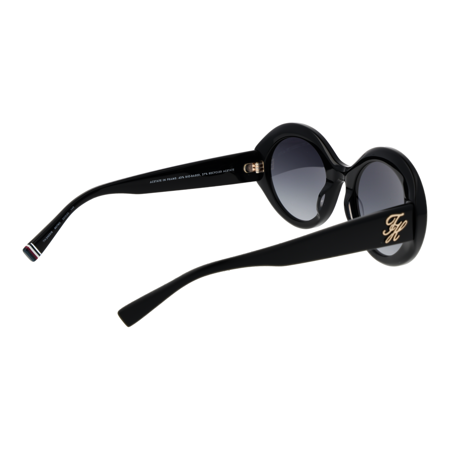 Tommy Hilfiger Sonnenbrille TH 2403/S 8079O 52