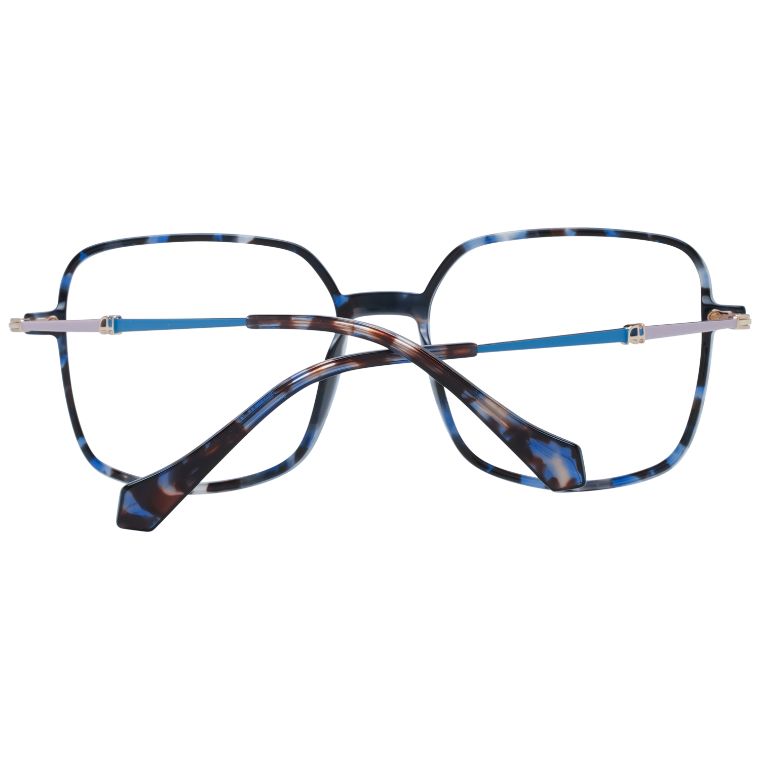 Ana Hickmann Brille AH6463T G21 54