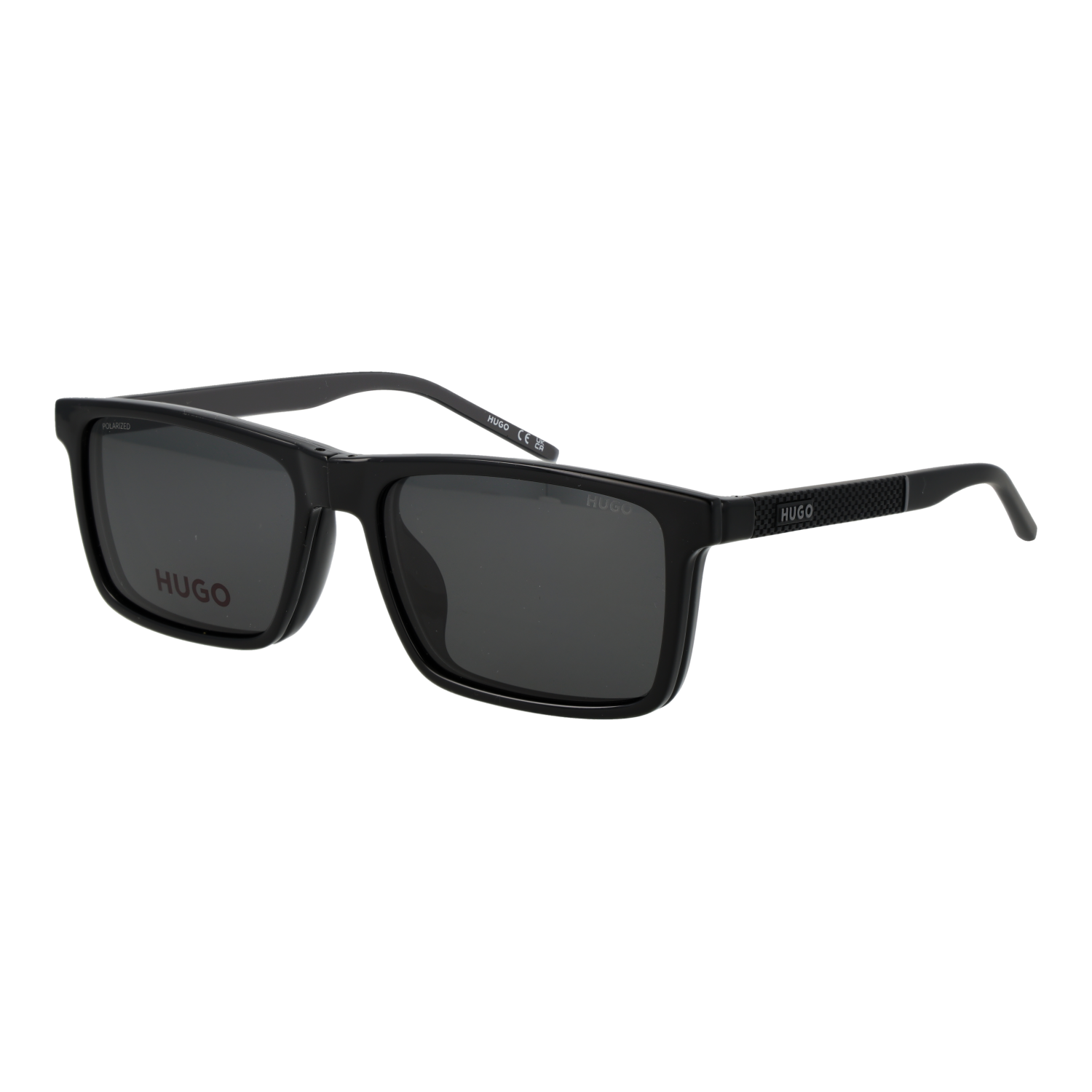 Hugo Brillenfassung HG 1422/G/C QFU17 56