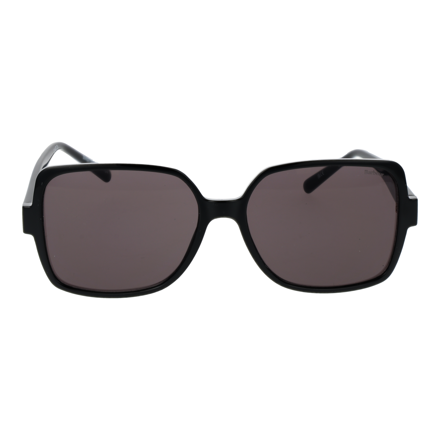 Barbour Sonnenbrille BAS 3012 104 56