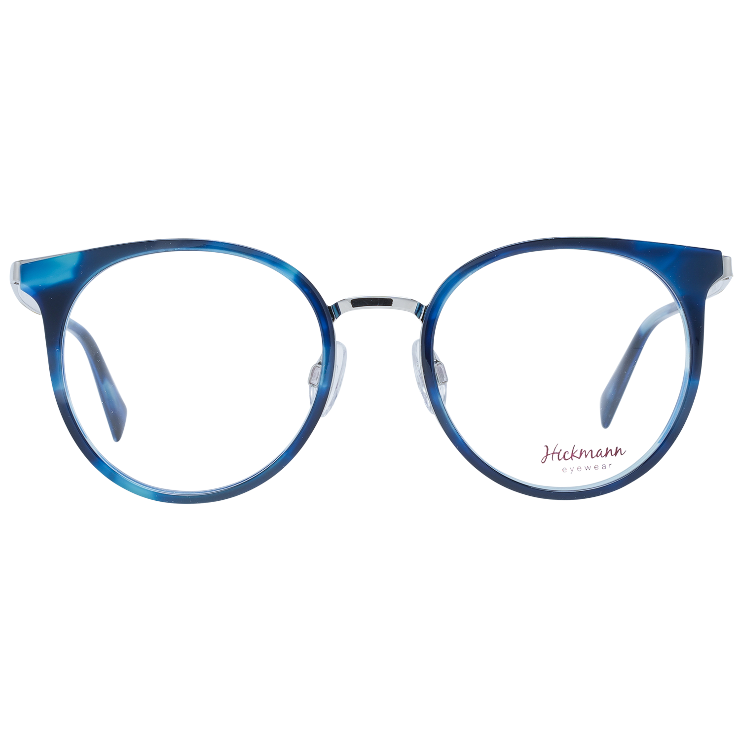 Ana Hickmann Brille HI1069E E02S 51
