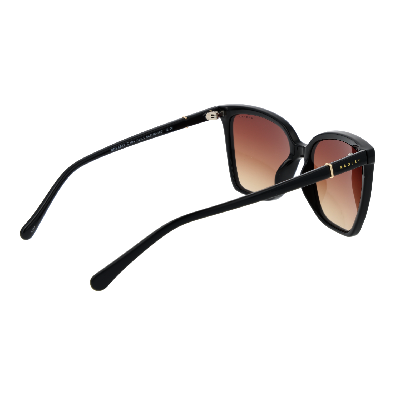 Radley Sonnenbrille RDS-6557 104 54