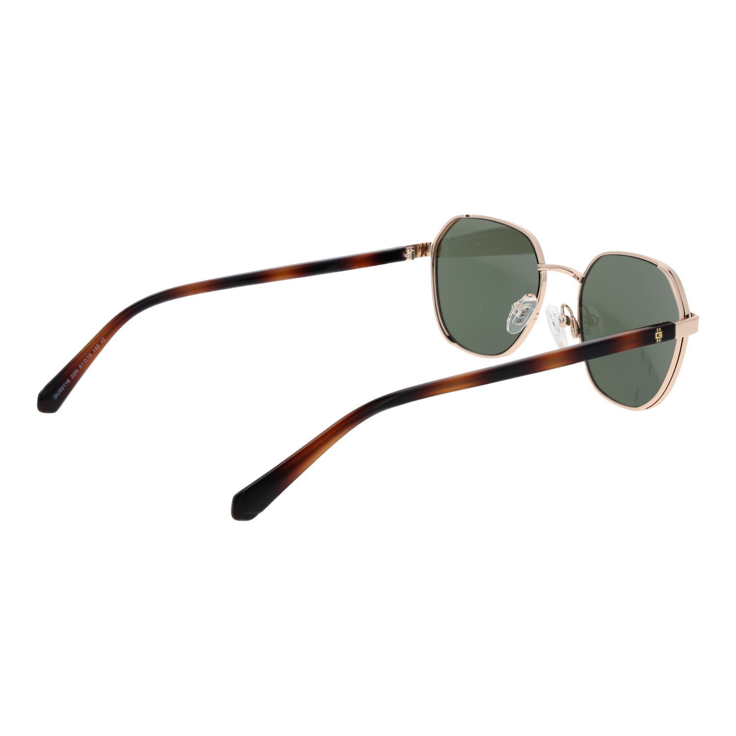 Guess Sonnenbrille GU00116 32N 51