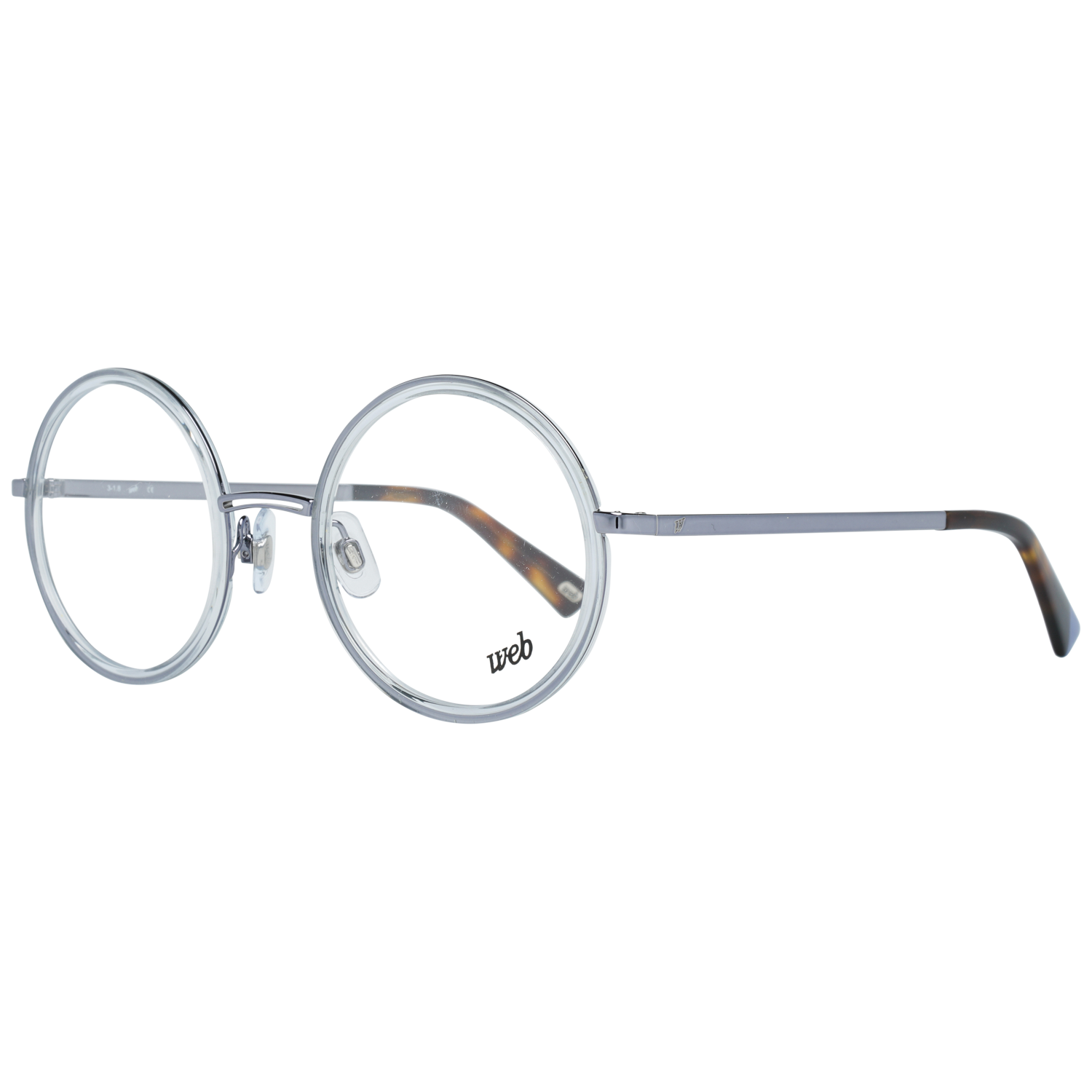 Web Optical Frame WE5244 086 49