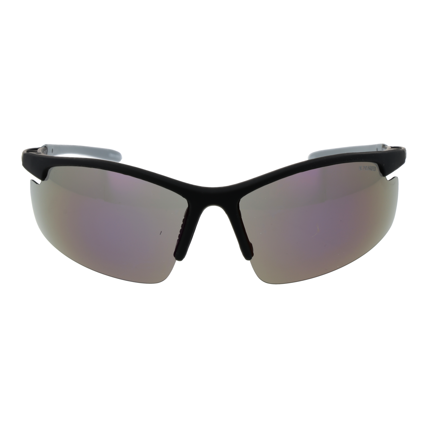 Champion Sunglasses CU5141 C01 78