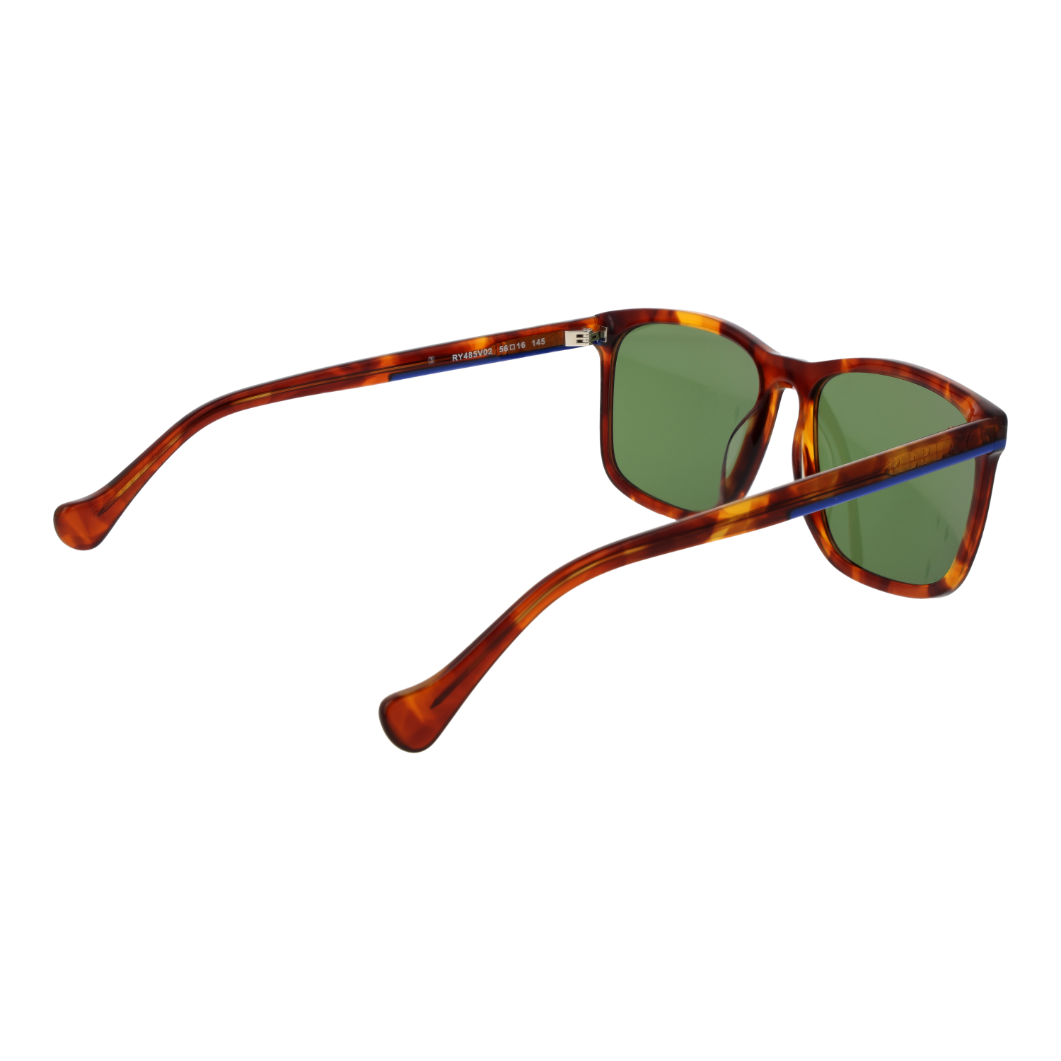 Replay Sonnenbrille RY485V 02S 56