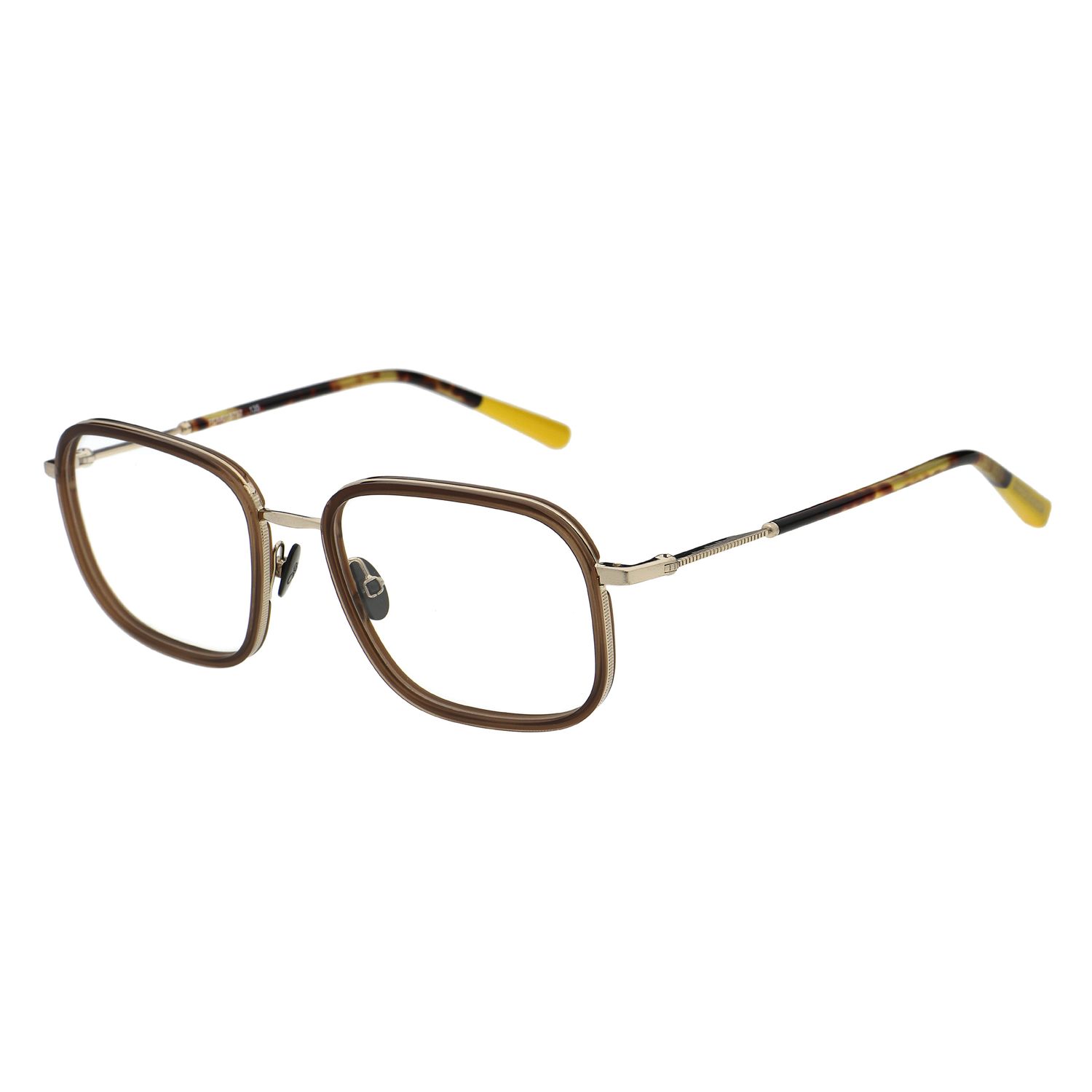 Scotch & Soda Brillenfassung SS4029 135 54
