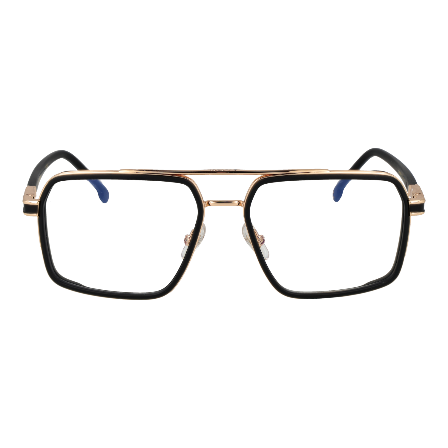 Carrera Brillenfassung CARRERA 1146 00317 58