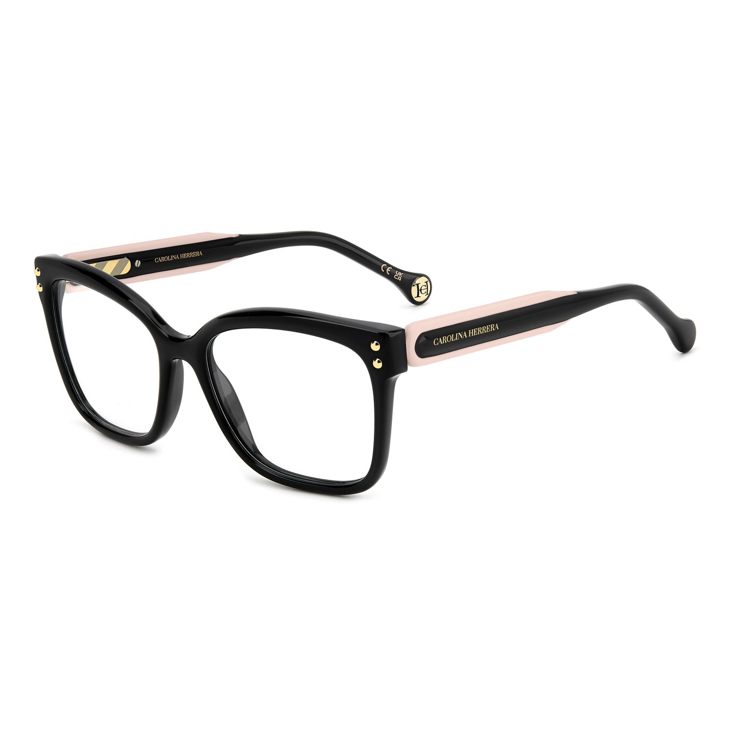 Carolina Herrera Brillenfassung HER 0316 3H217 54