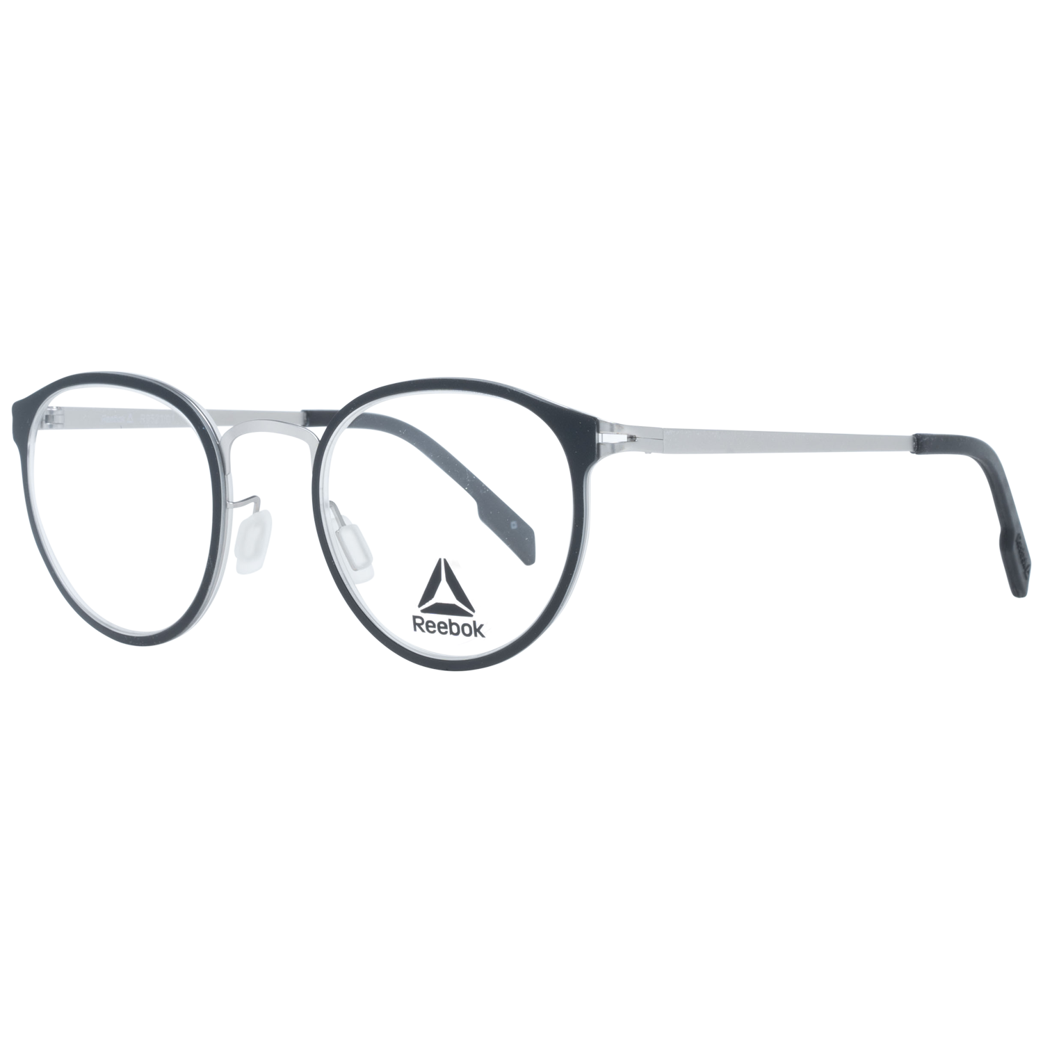 Reebok Brille R9521 01 46