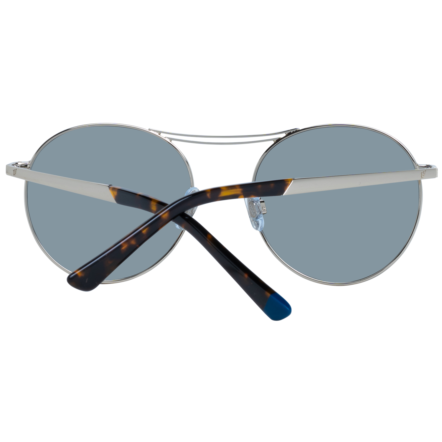 Web Sonnenbrille WE0242 16C 53