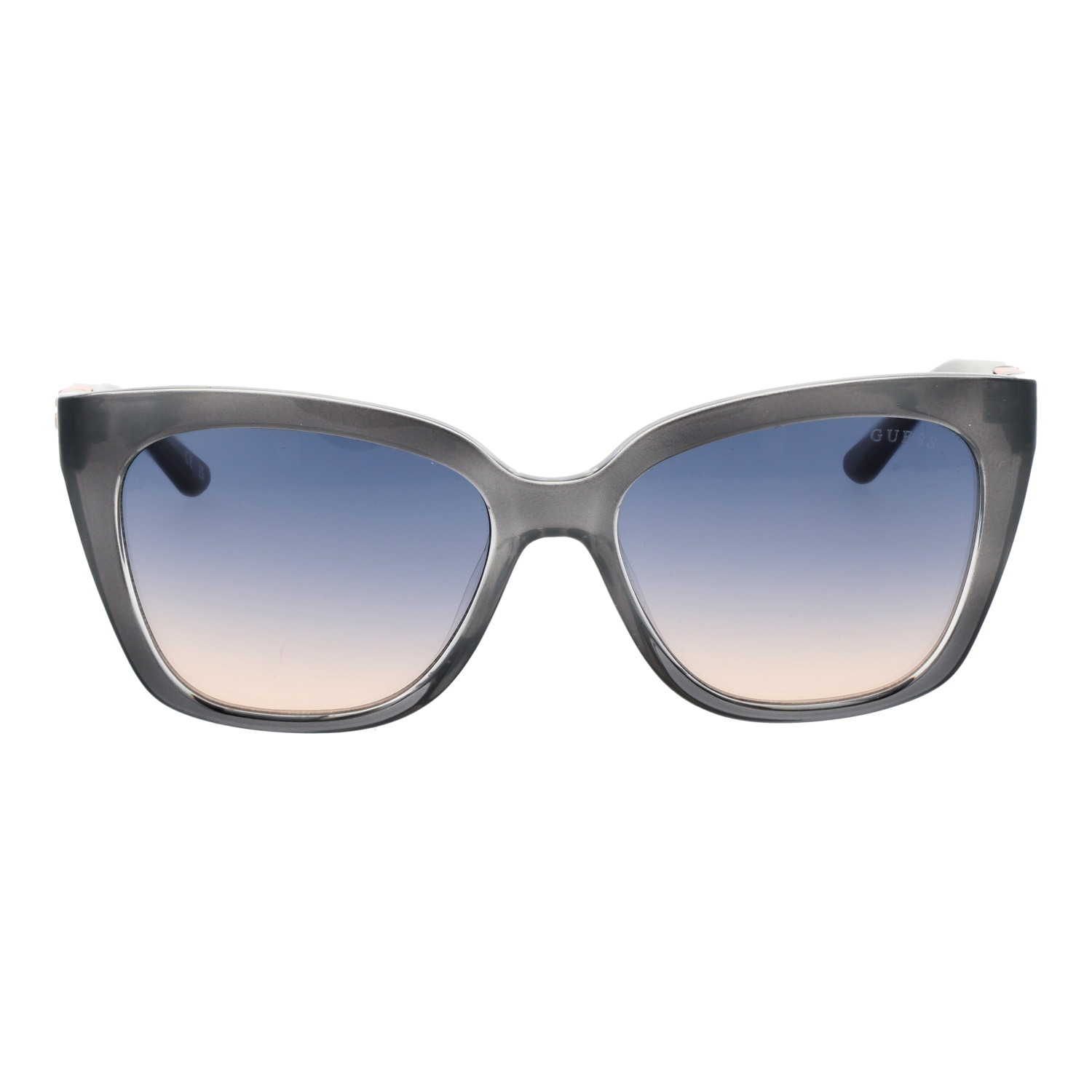Guess Sonnenbrille GU7878 20W 53