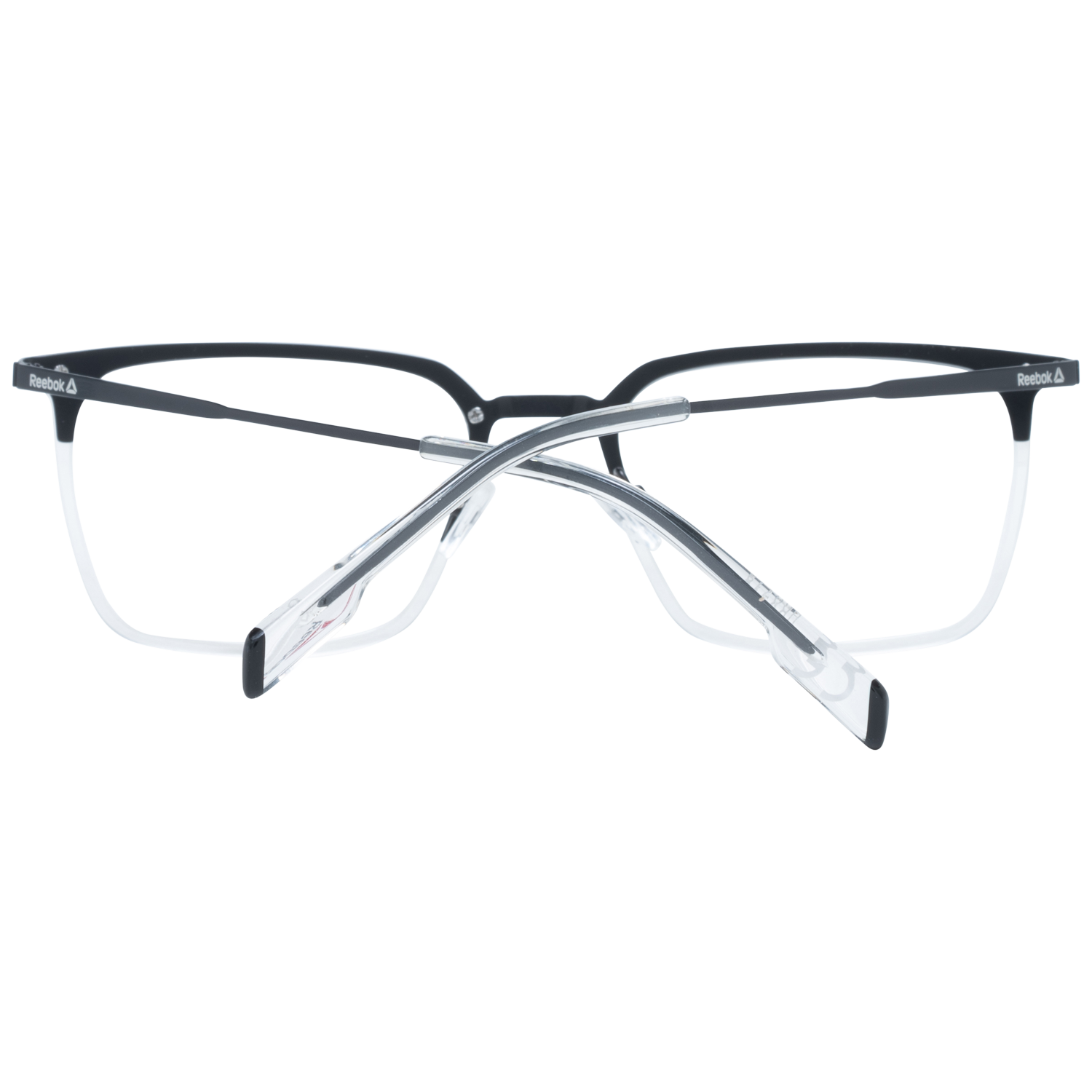 Reebok Brille R9537 01 55