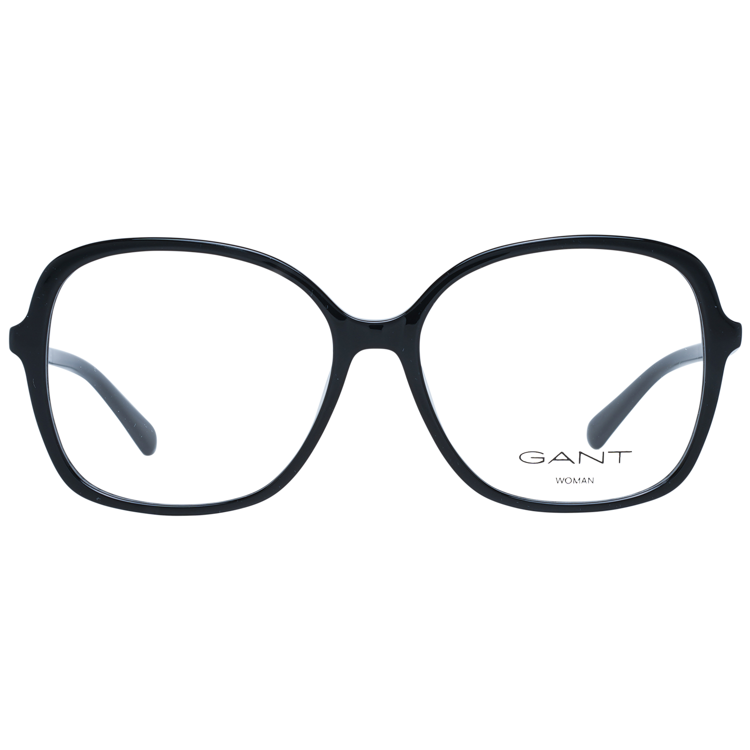 Gant Optical Frame GA4134 001 59