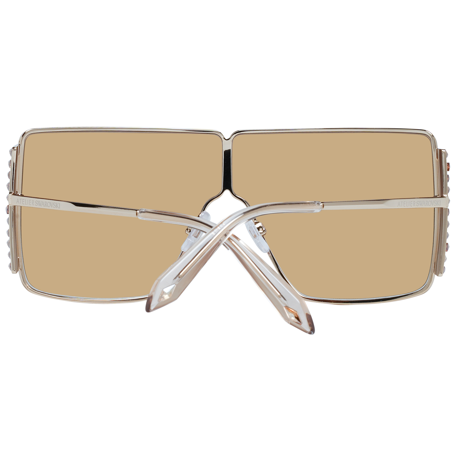 Atelier Swarovski Sunglasses SK0236-P 68 32G