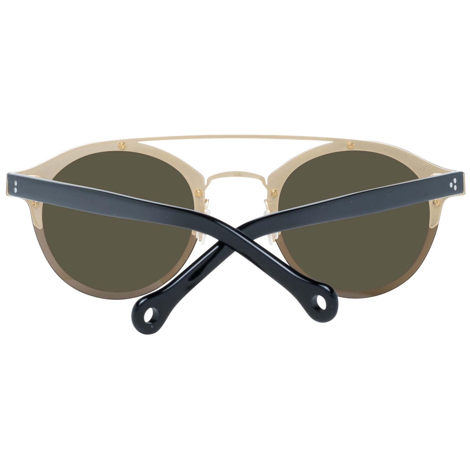 Hally & Son Sonnenbrille HS650 S01N 46