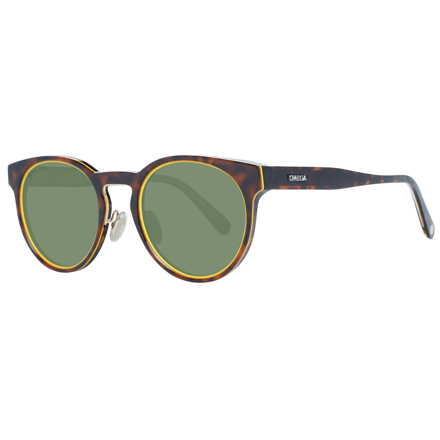 Omega Sunglasses OM0020-H 52N 52