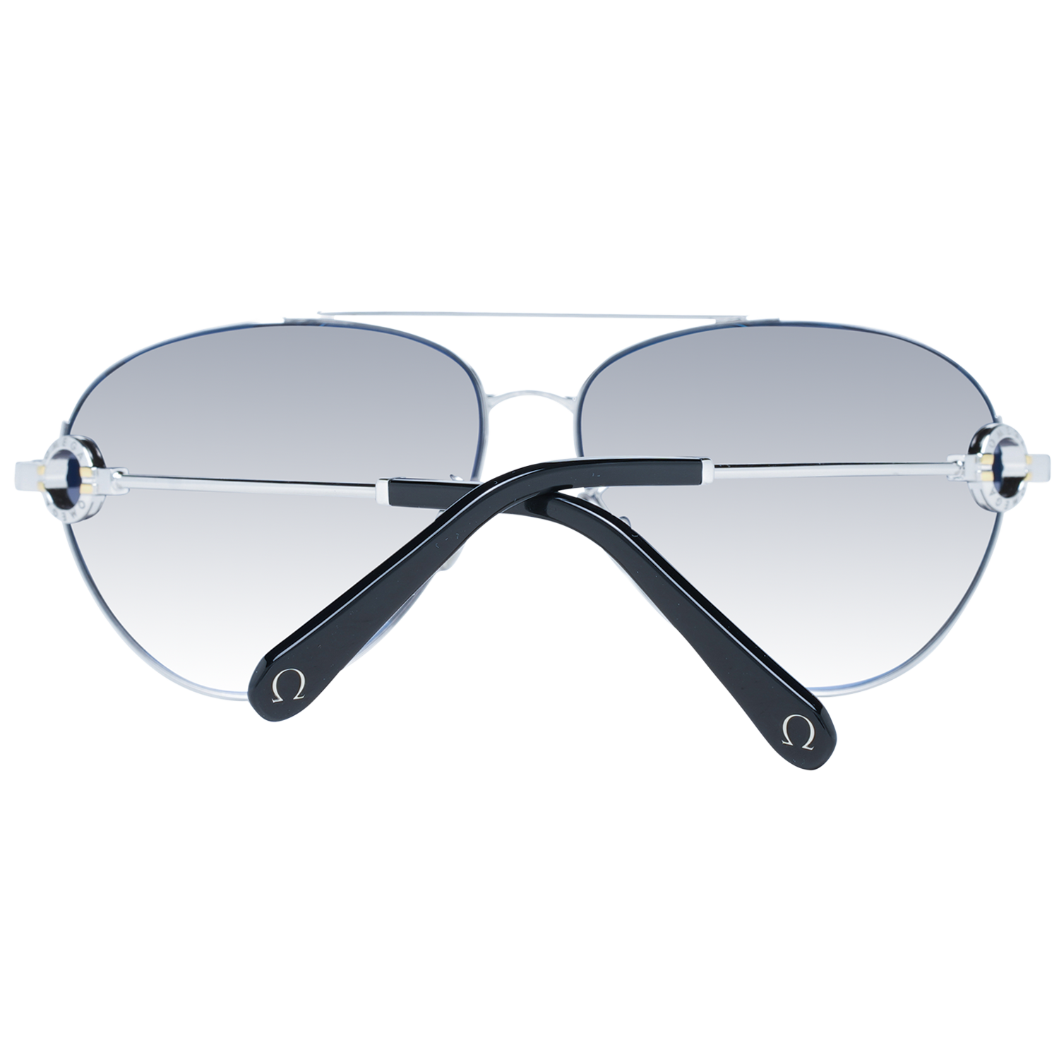 Omega Sunglasses OM0031-H 18C 61