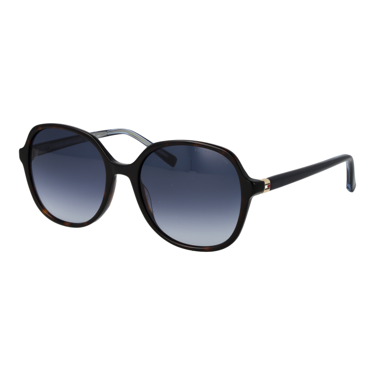 Tommy Hilfiger Sonnenbrille TH 2394/S 08608 55