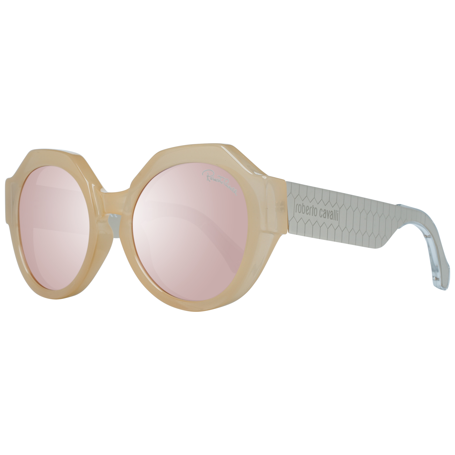 Roberto Cavalli Sunglasses RC1100 57G 56