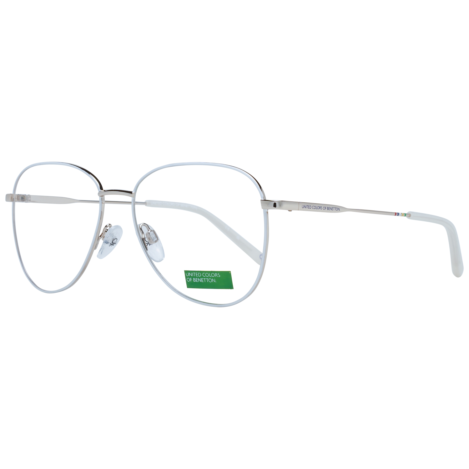 Benetton Brille BEO3072 467 54