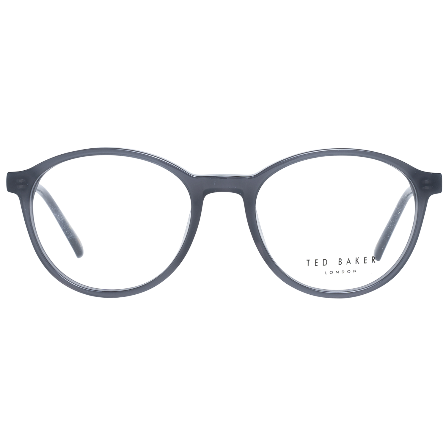 Ted Baker Brille TB8228 945 51