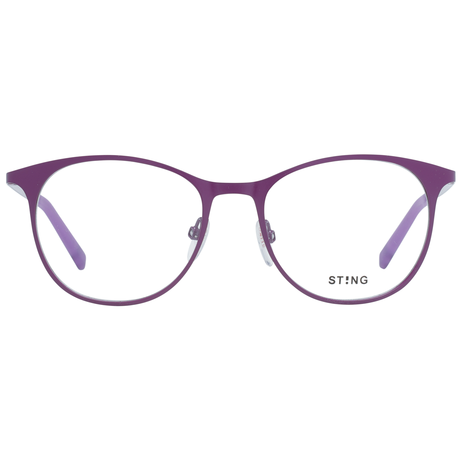 Sting Brille VST016 0E60 50